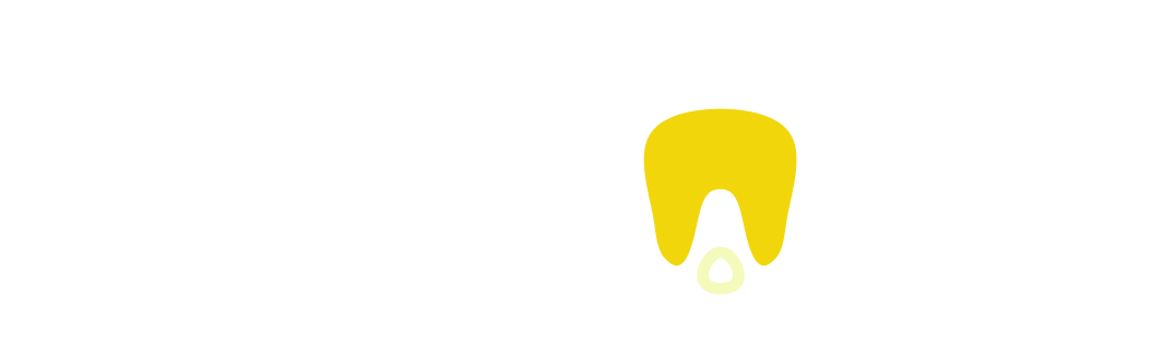 kernel